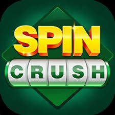 Spin Crush (Yono) Apk Download & Get ₹51 Bonus Free 11 SPINCRUSH