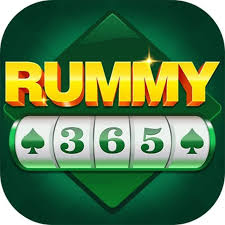 Rummy 365 Apk (Yono) Download - Get 51 Bonus 8 rummy365