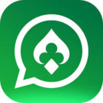 yono rummy Apk