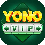 Yono Vip - Online Ludo, Rummy, Poker & Best India App 10 yonovip2