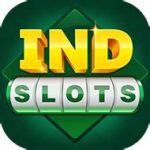 ind slots