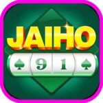 jaiho 91