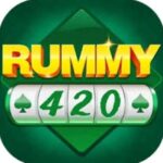 Rummy 420