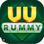 UU Rummy