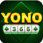 Yono 365