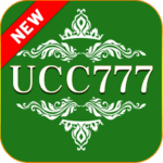 Ucc 777